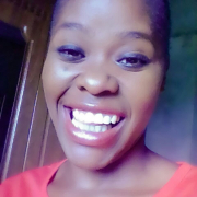 MissCandyRush
