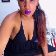 miss_dirtyebony