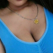 MISSQUEEN48