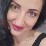 MissRossi
