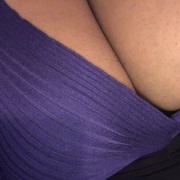 missybbw9