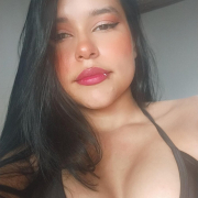 Misszenda2019
