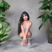 misszoelaurent
