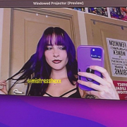 mistresshexx