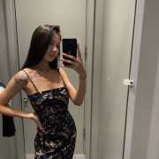mivva_ren