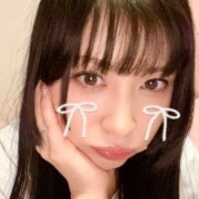 NANA_0525