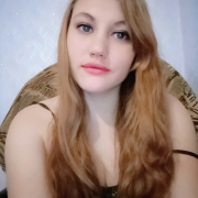 Nancie_Rennie