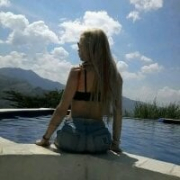 NaughtyBarbie19
