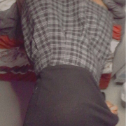 Naughtycoco5