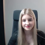 nella_watson