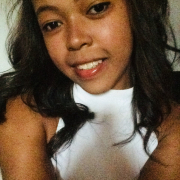 nicesabie
