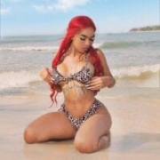 Nicole_Rosales