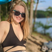 Nikkicandixx
