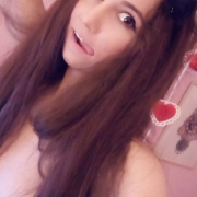 __noelle__