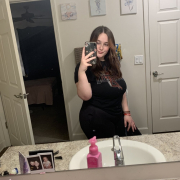 Oklynnmarieee
