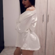 Pamela-Collin