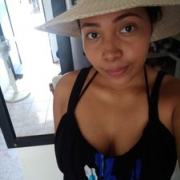 Pamelabrown1