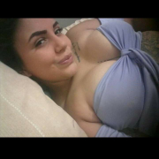 pamela_maxqs
