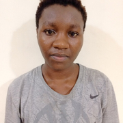 Pettite_africana