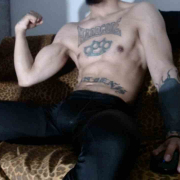 purple_dick