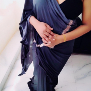 Purvi-69