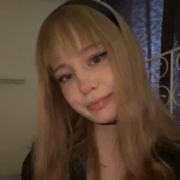 Rachelwebs