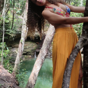 Rati_Curly