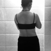 RAYI_Queen_9