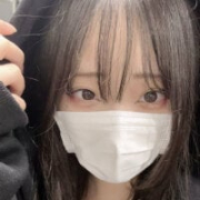 reo_0507