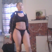 Rose_Methodic