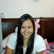 roxane_curvy