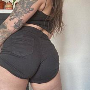Roxyybabex