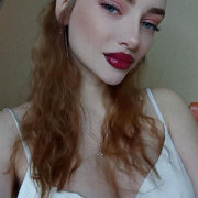 Ruby_Moriss