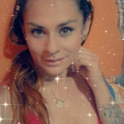 sacura_horneyxx