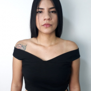 _samantha_18_