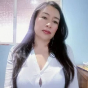 Samantha_Gon