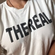 Saniya_mirza4