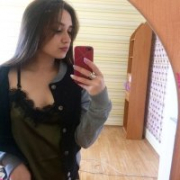 Sara_Rara