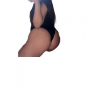 Saraymontoya
