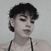 _Sassha_
