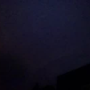 sexiiistarlettscarlett