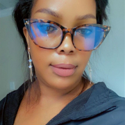 SexyAly06