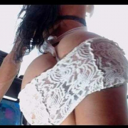 Sexybigass24