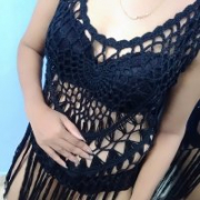 sexydesi93