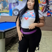 shariel_2sexymen