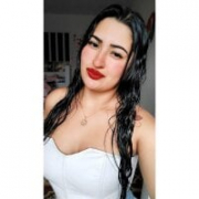 sharonnn_19