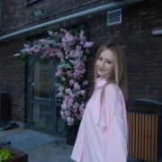 SiobhanLusco