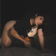 Skarleth_Fantasy