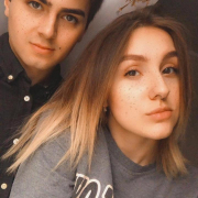 SLIM_AND_SALLY