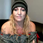 smashingashley